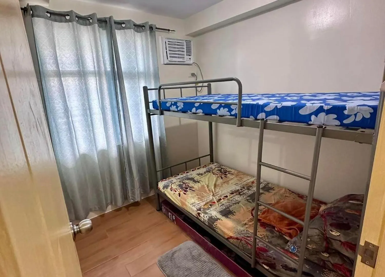 Claudia'S Condo Rental Davao City 0*,